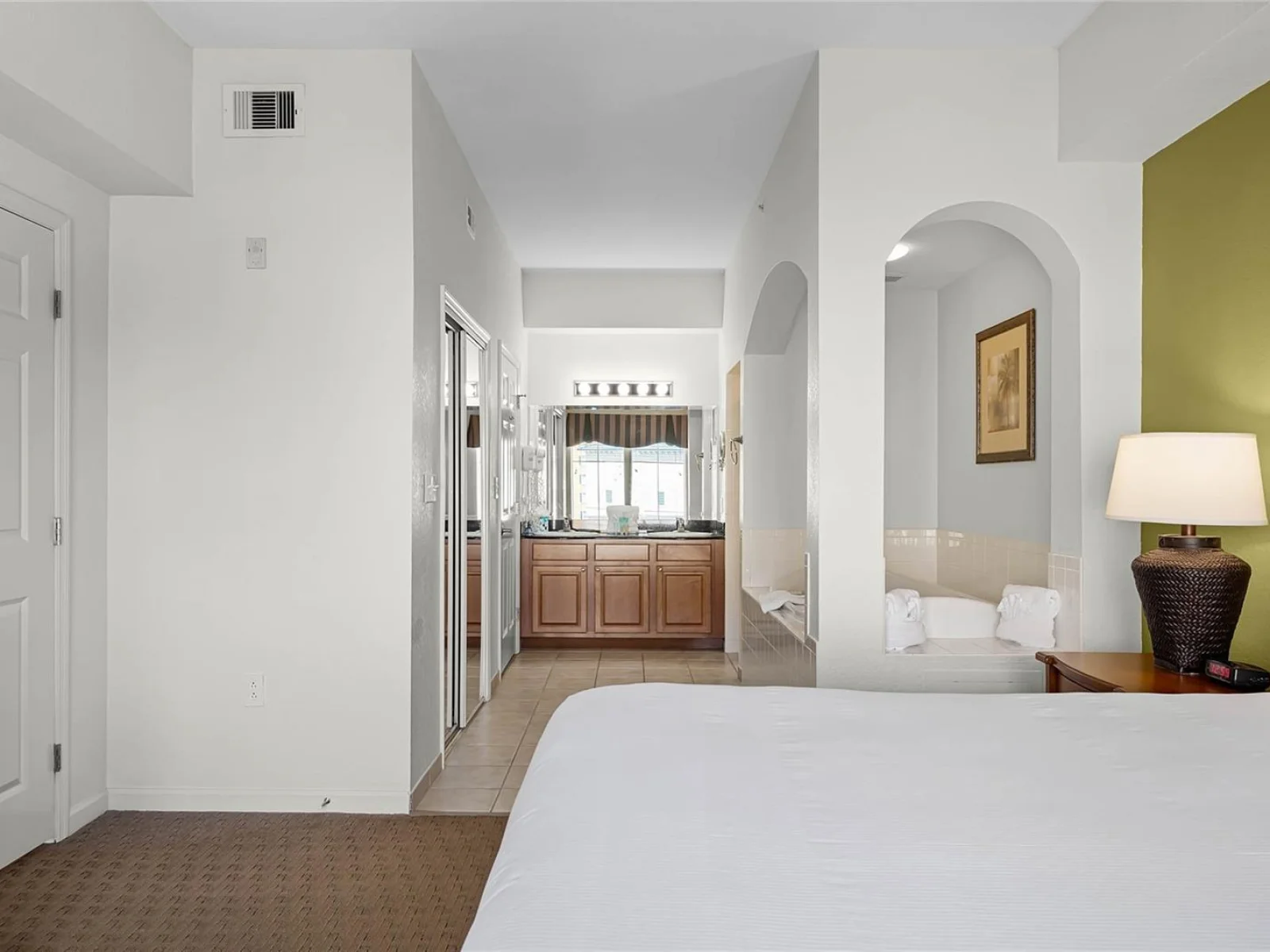 8112 POINCIANA BLVD #1706, ORLANDO, FL — photo 23