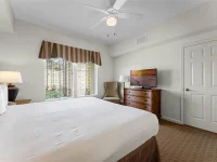 8112 POINCIANA BLVD #1706 — photo 24