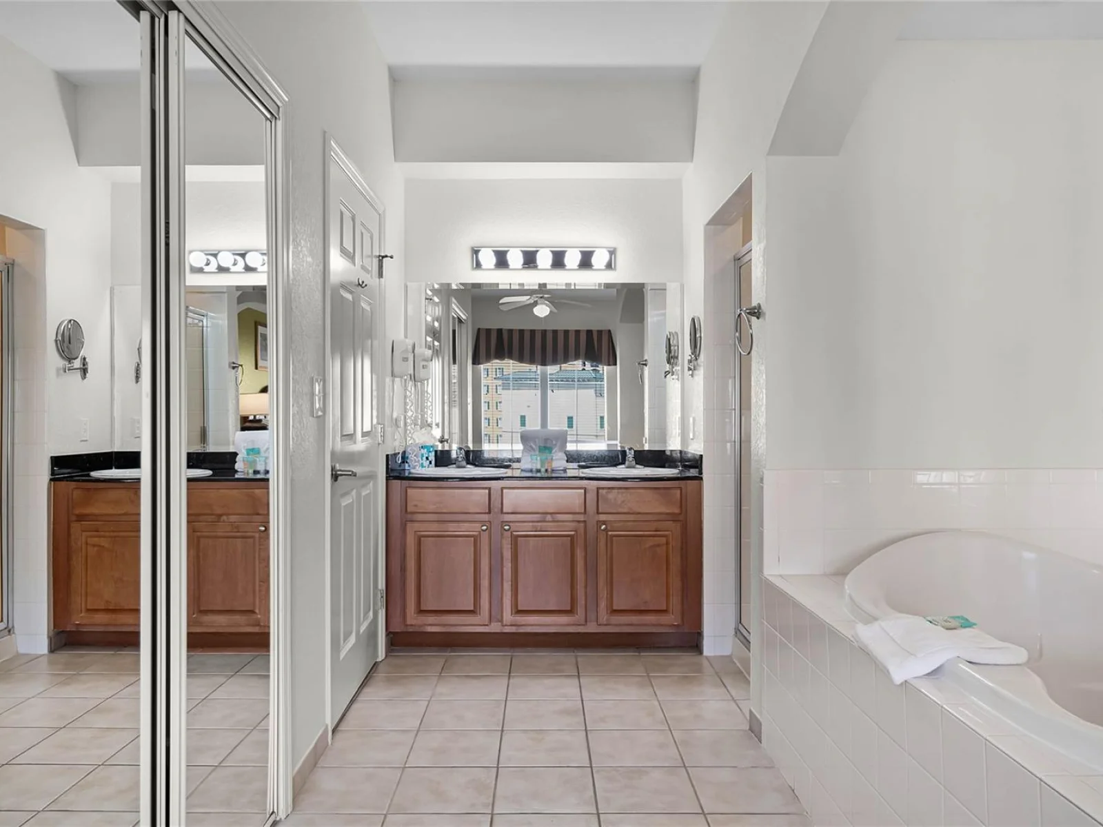 8112 POINCIANA BLVD #1706, ORLANDO, FL — photo 25