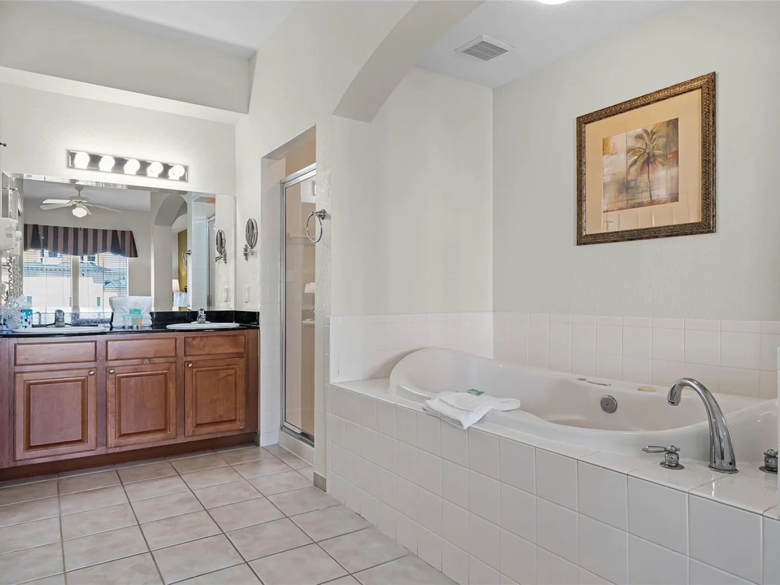 8112 POINCIANA BLVD #1706, ORLANDO, FL — photo 26