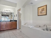 8112 POINCIANA BLVD #1706 — photo 26