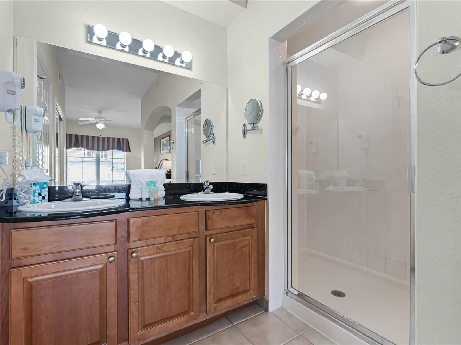 8112 POINCIANA BLVD #1706, ORLANDO, FL — photo 27