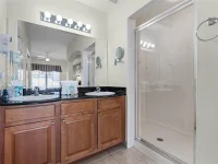 8112 POINCIANA BLVD #1706 — photo 27