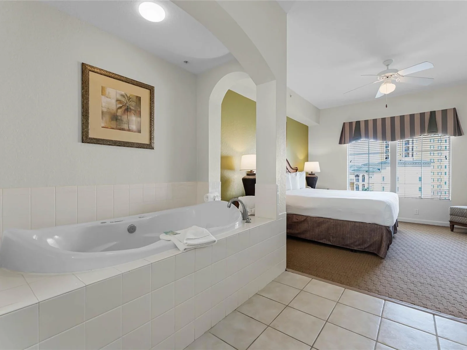 8112 POINCIANA BLVD #1706, ORLANDO, FL — photo 28