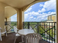 8112 POINCIANA BLVD #1706 — photo 29