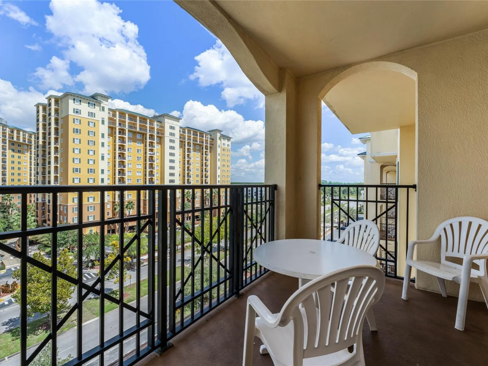 8112 POINCIANA BLVD #1706, ORLANDO, FL — photo 30