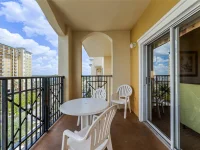 8112 POINCIANA BLVD #1706 — photo 31
