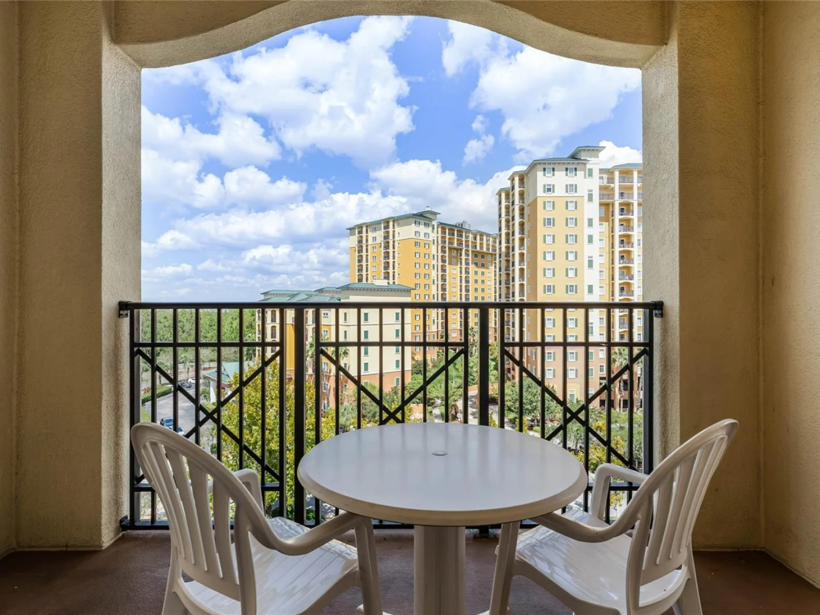 8112 POINCIANA BLVD #1706, ORLANDO, FL — photo 32