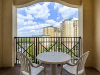 8112 POINCIANA BLVD #1706 — photo 32