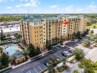8112 POINCIANA BLVD #1706 — photo 34
