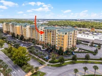 8112 POINCIANA BLVD #1706 — photo 35