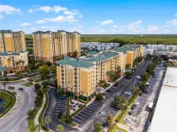8112 POINCIANA BLVD #1706 — photo 36