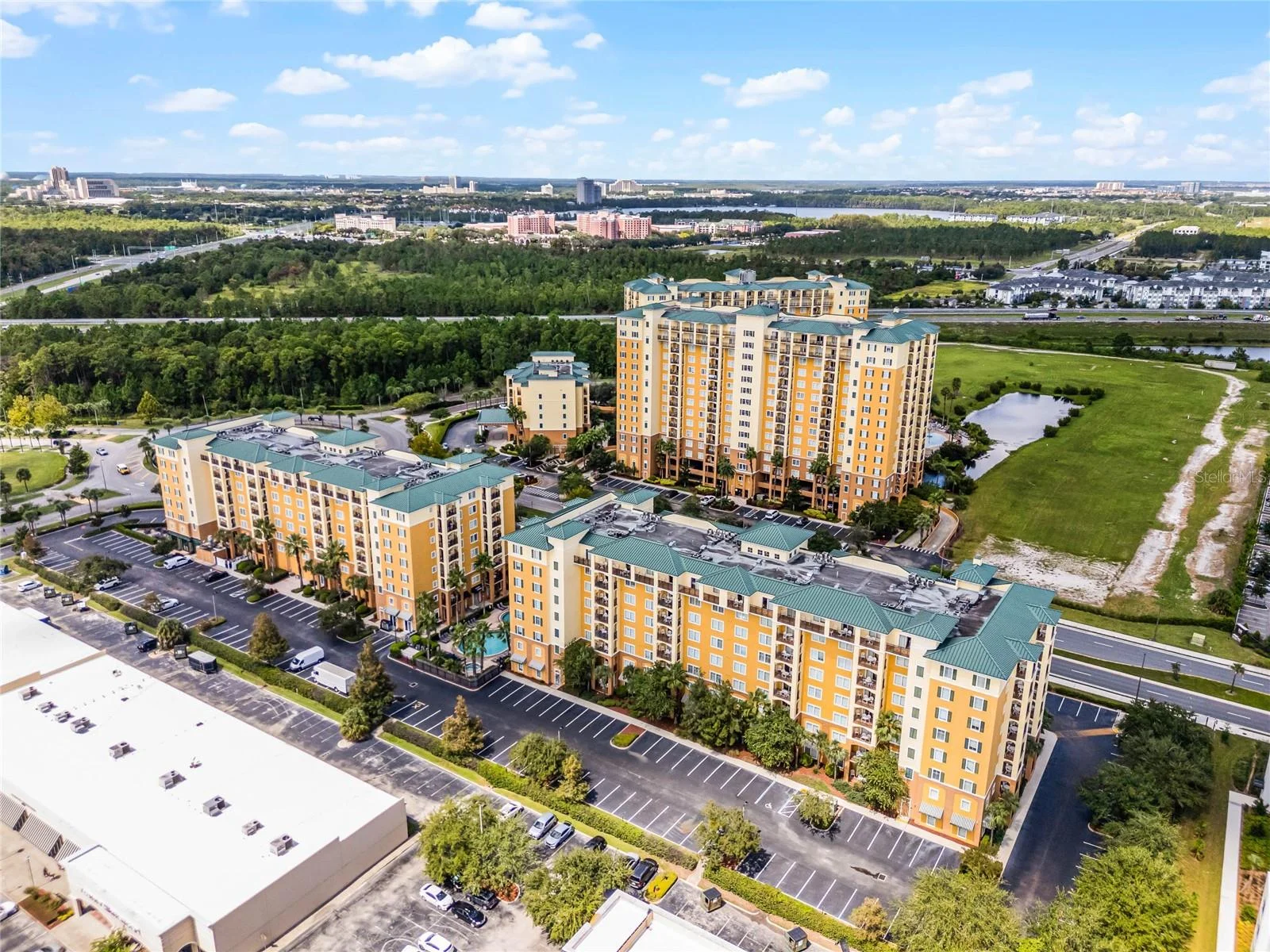 8112 POINCIANA BLVD #1706, ORLANDO, FL — photo 37