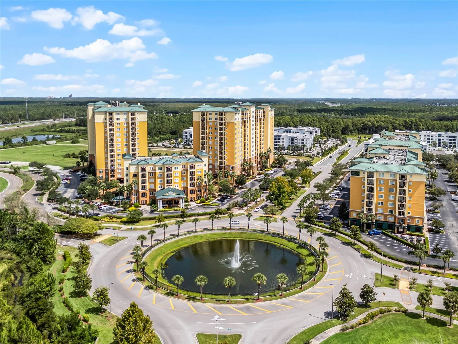 8112 POINCIANA BLVD #1706, ORLANDO, FL — photo 38