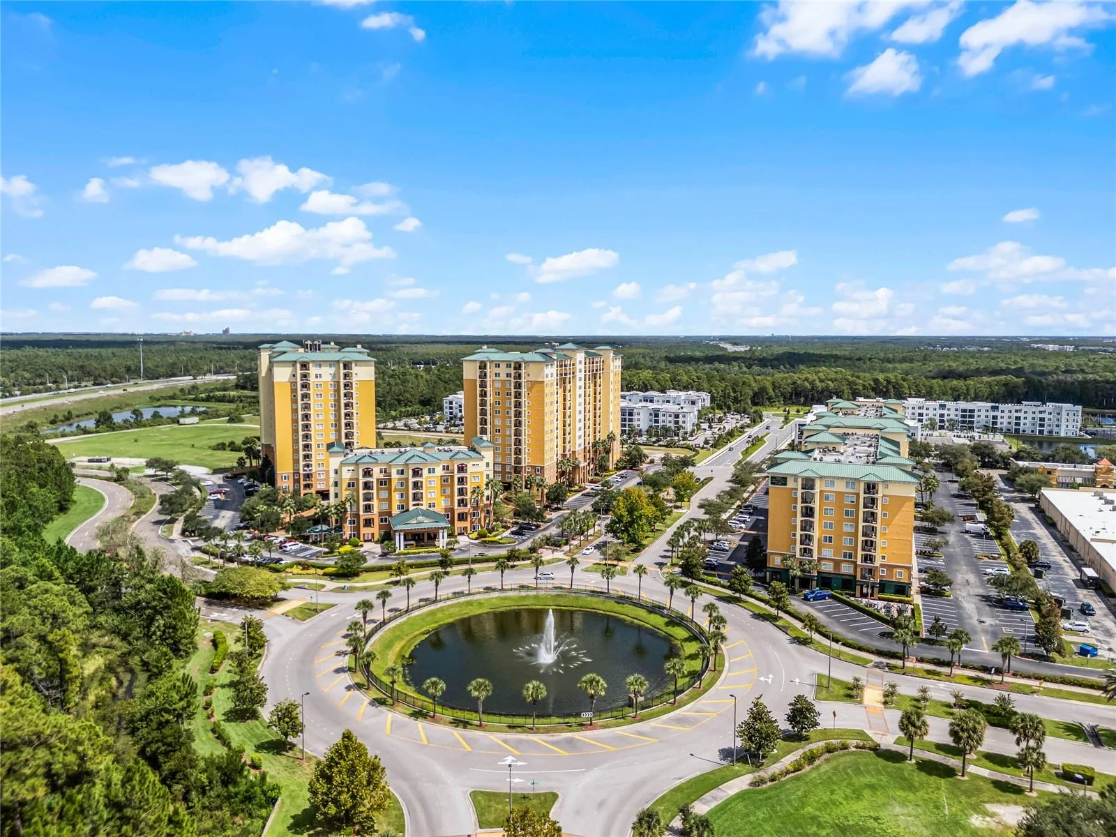 8112 POINCIANA BLVD #1706, ORLANDO, FL — photo 39