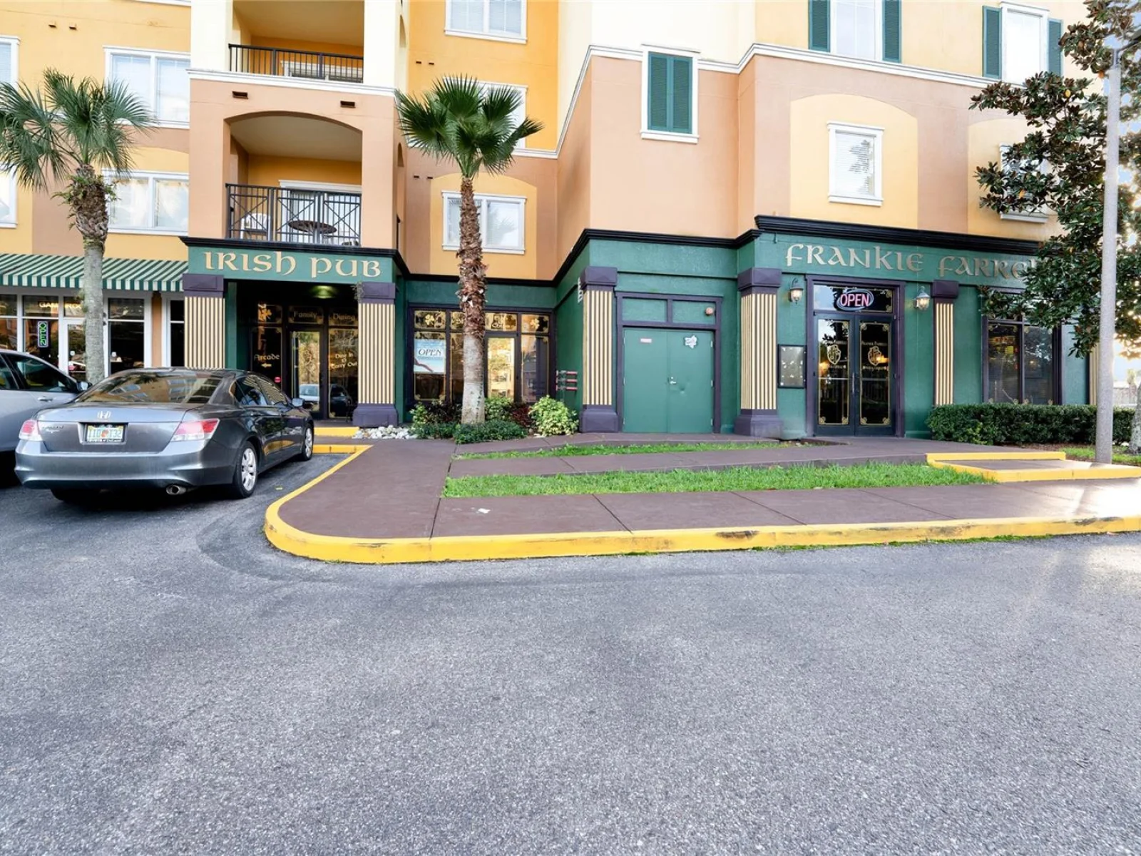8112 POINCIANA BLVD #1706, ORLANDO, FL — photo 43