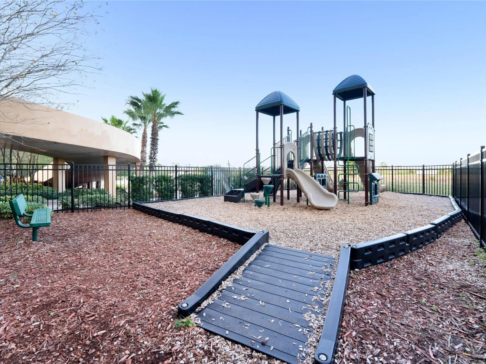 8112 POINCIANA BLVD #1706, ORLANDO, FL — photo 44