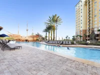 8112 POINCIANA BLVD #1706 — photo 46