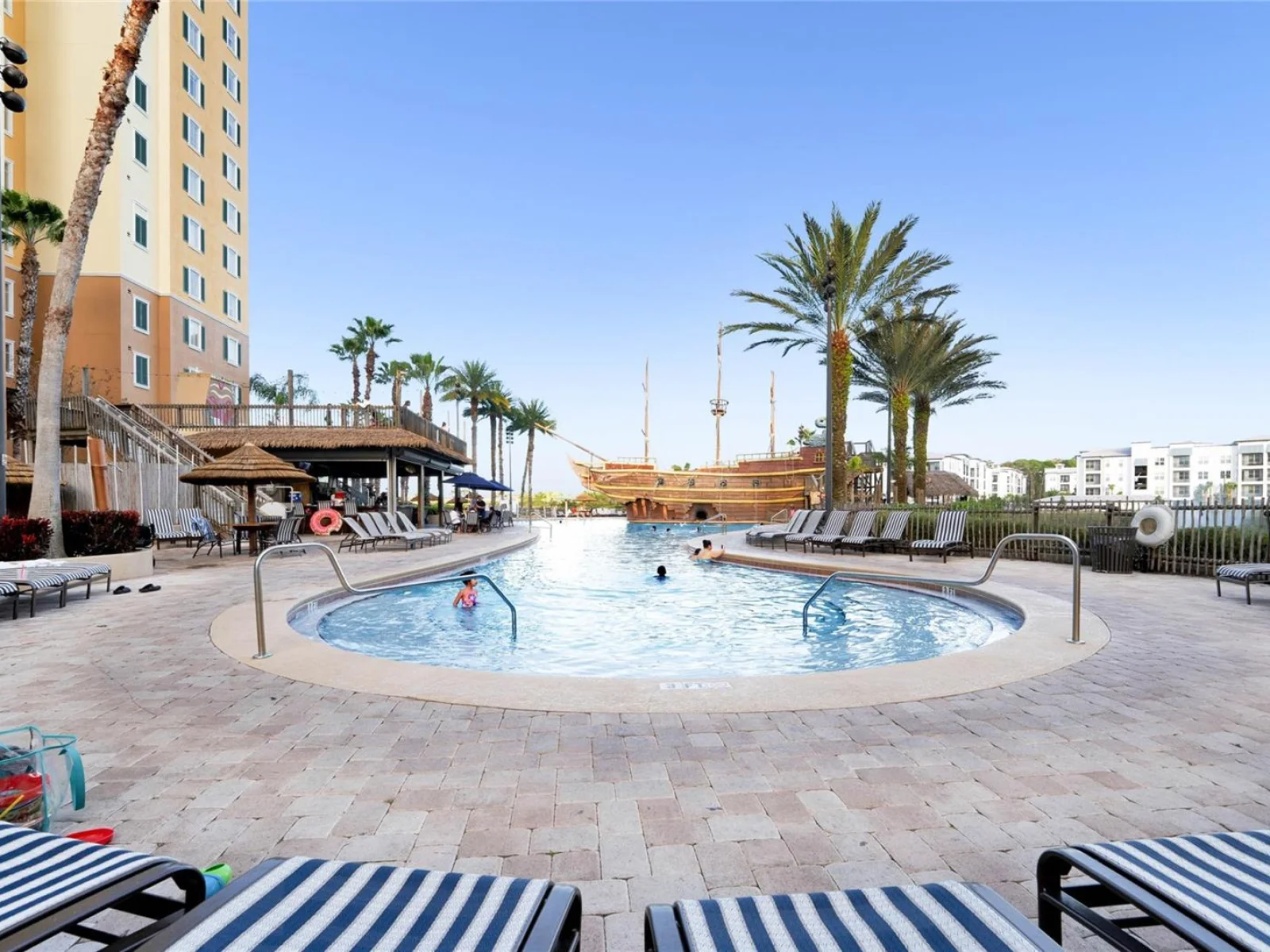 8112 POINCIANA BLVD #1706, ORLANDO, FL — photo 47