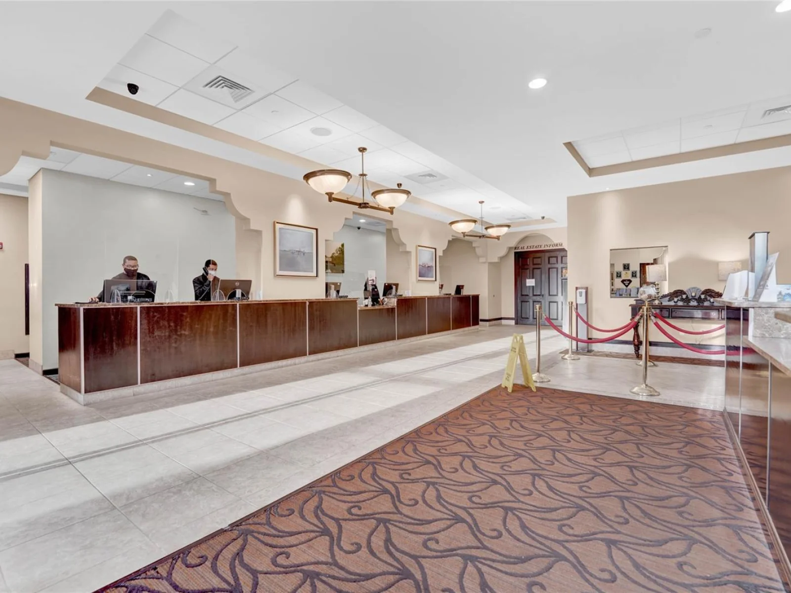 8112 POINCIANA BLVD #1706, ORLANDO, FL — photo 50