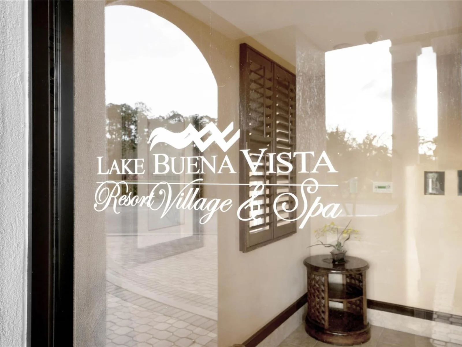 8112 POINCIANA BLVD #1706, ORLANDO, FL — photo 51