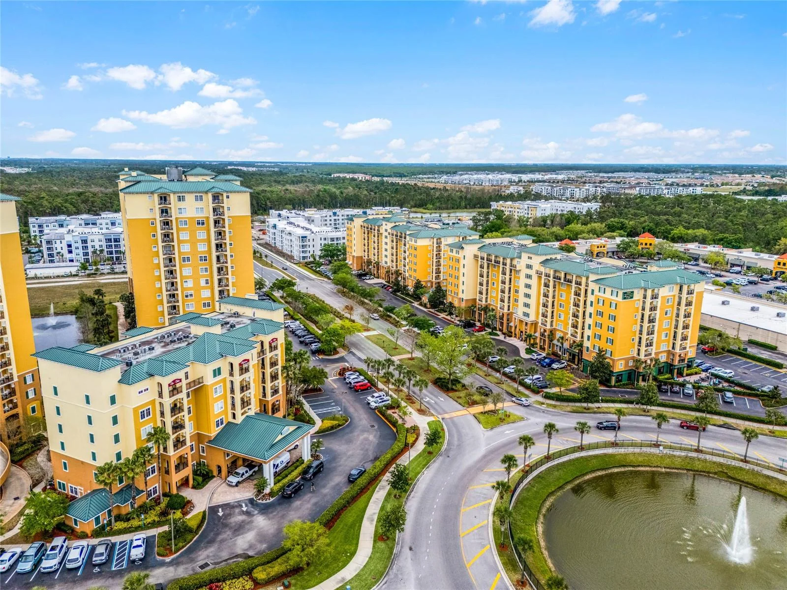 8112 POINCIANA BLVD #1706, ORLANDO, FL — photo 55