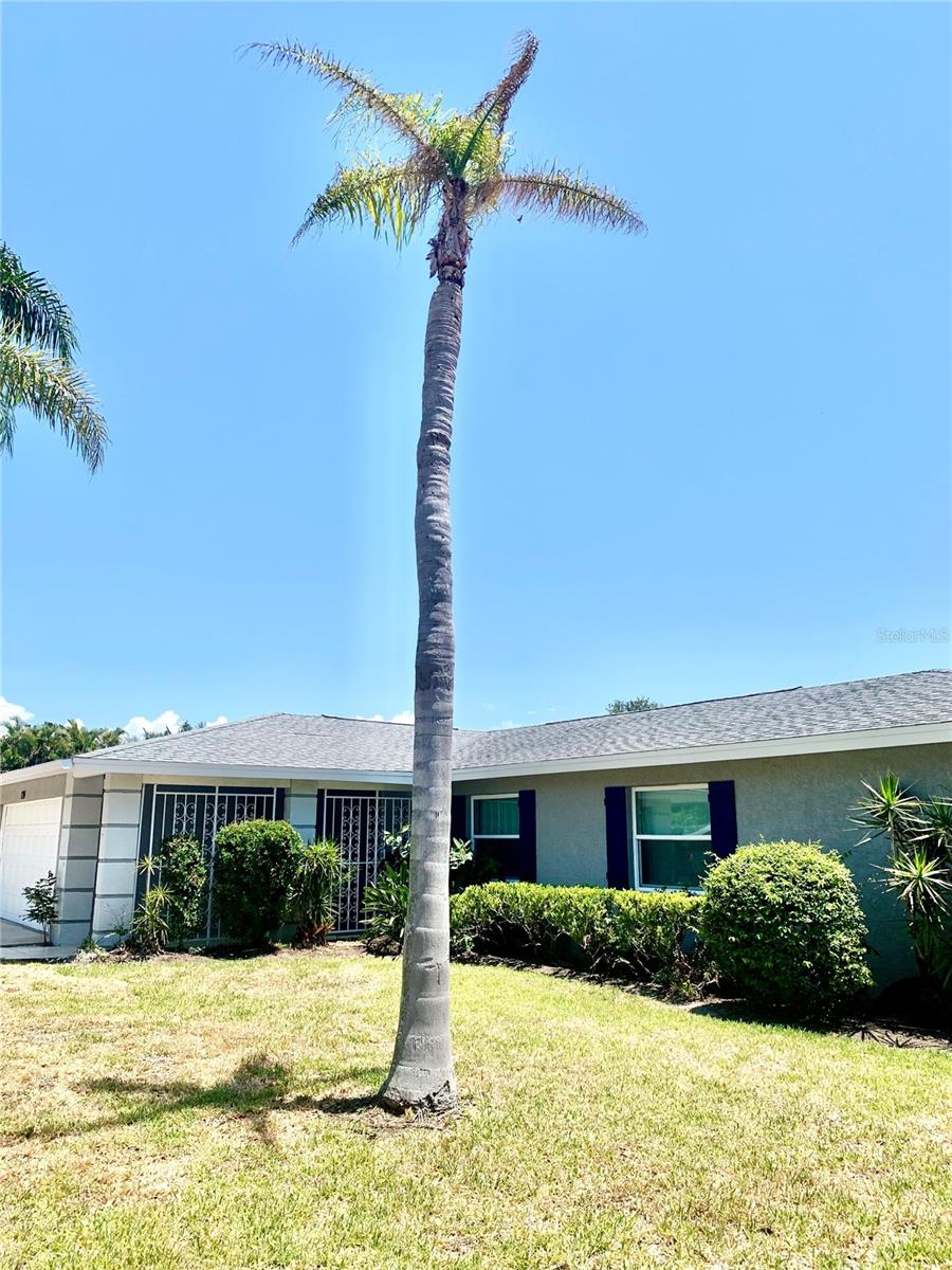 1714 MEADOWOOD ST, SARASOTA, FL — photo 42