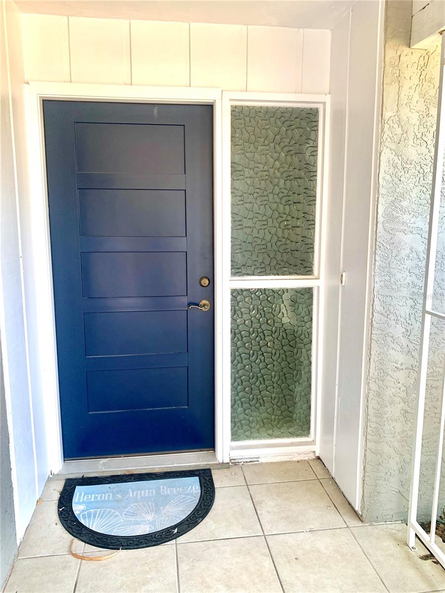1714 MEADOWOOD ST, SARASOTA, FL — photo 43