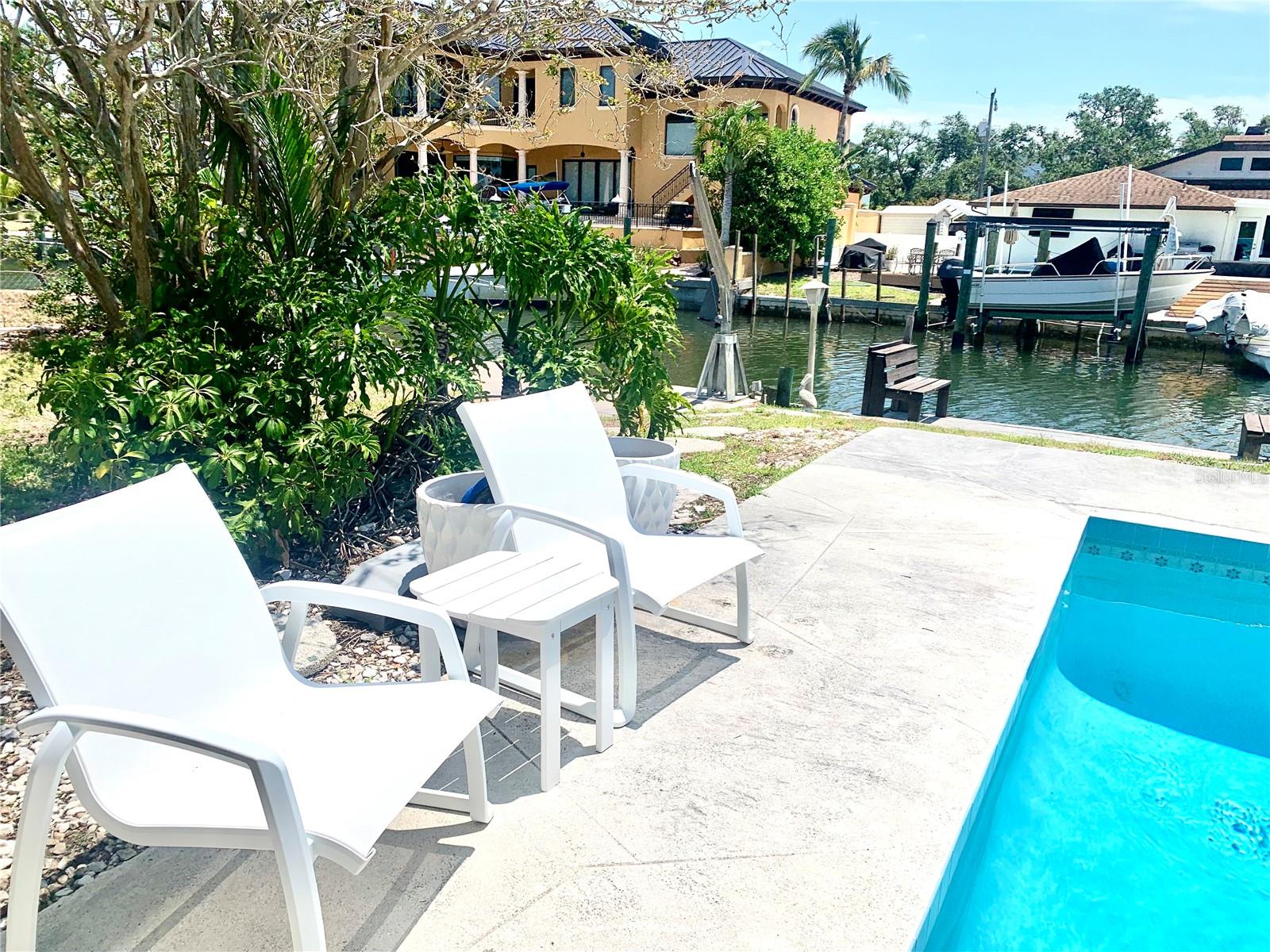 1714 MEADOWOOD ST, SARASOTA, FL — photo 49