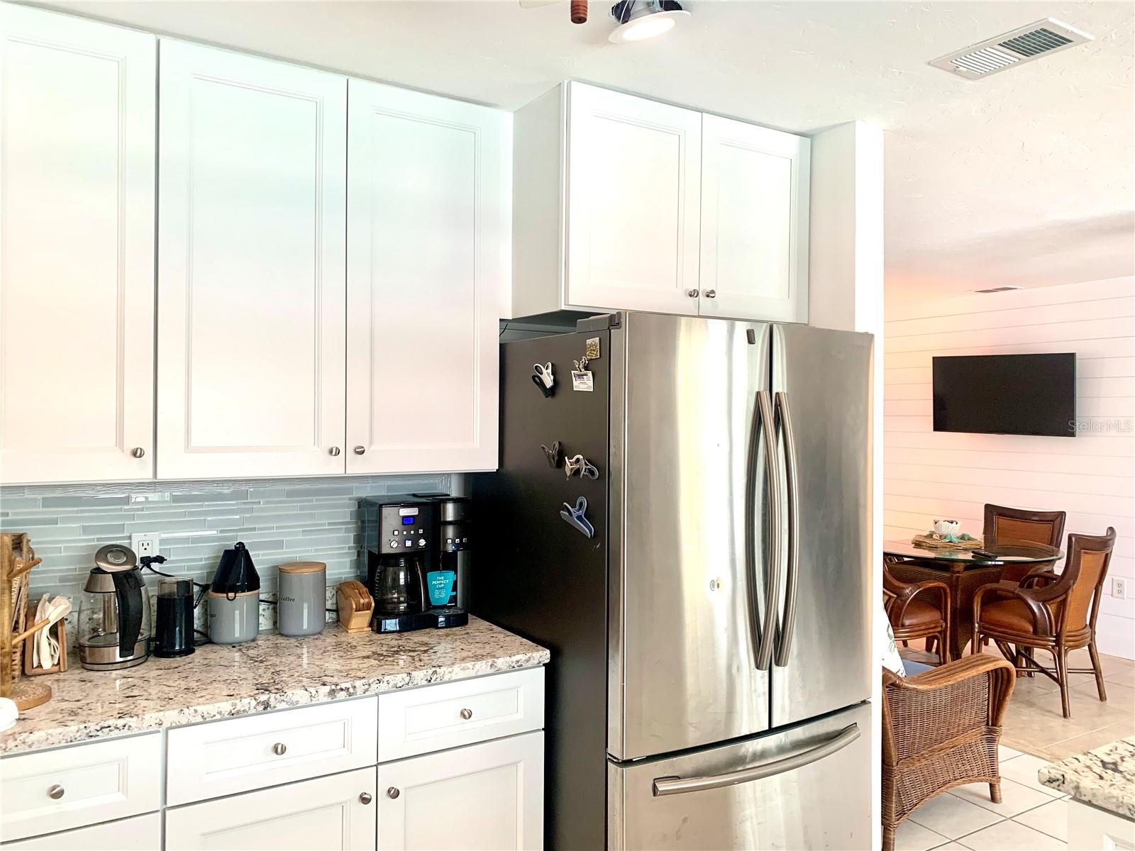 1714 MEADOWOOD ST, SARASOTA, FL — photo 36