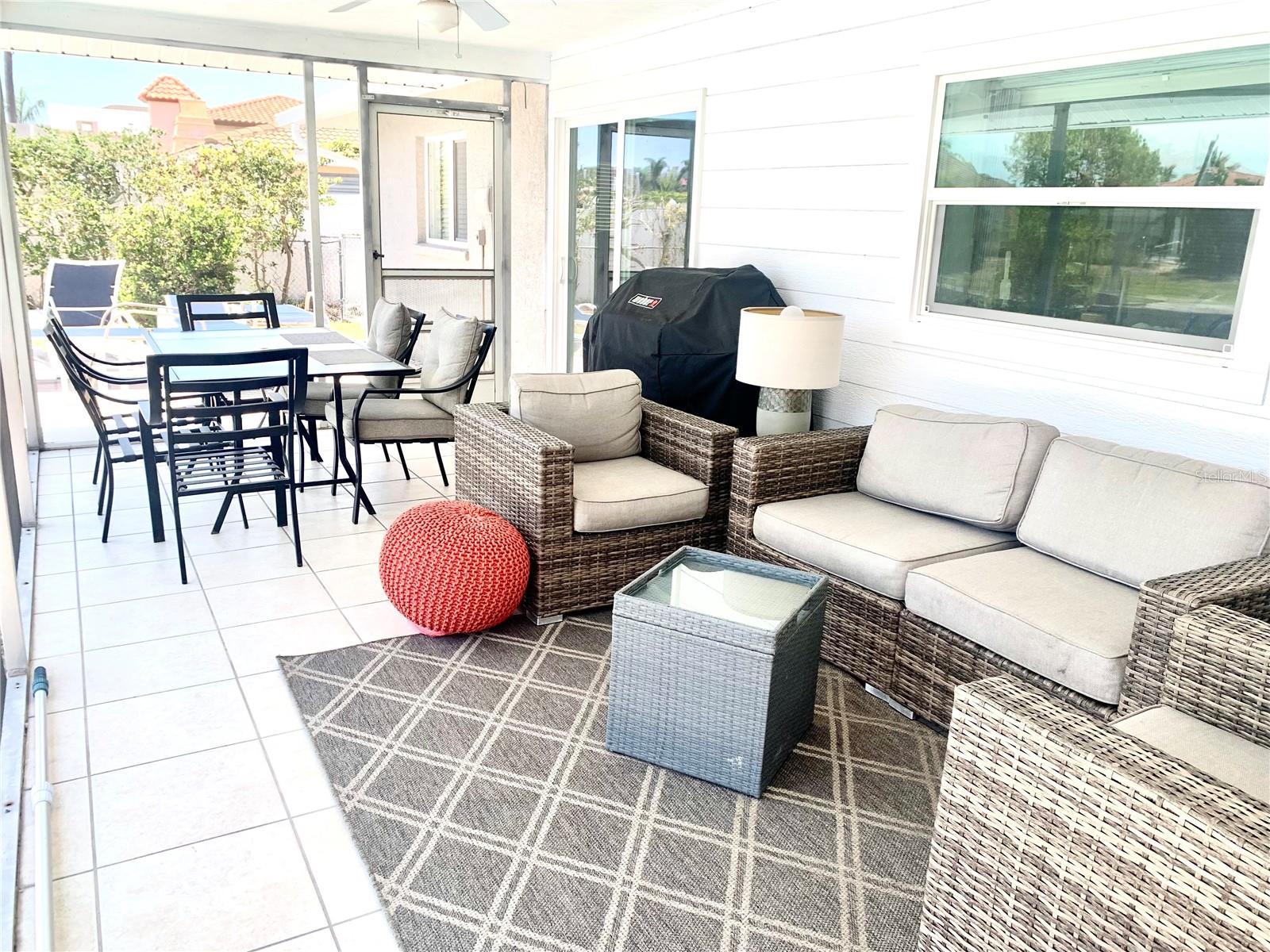 1714 MEADOWOOD ST, SARASOTA, FL — photo 50