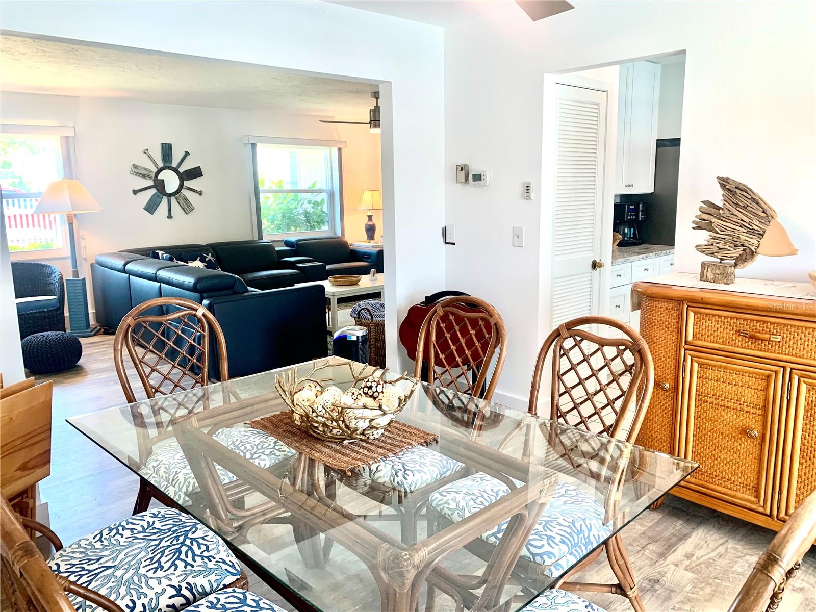 1714 MEADOWOOD ST, SARASOTA, FL — photo 54