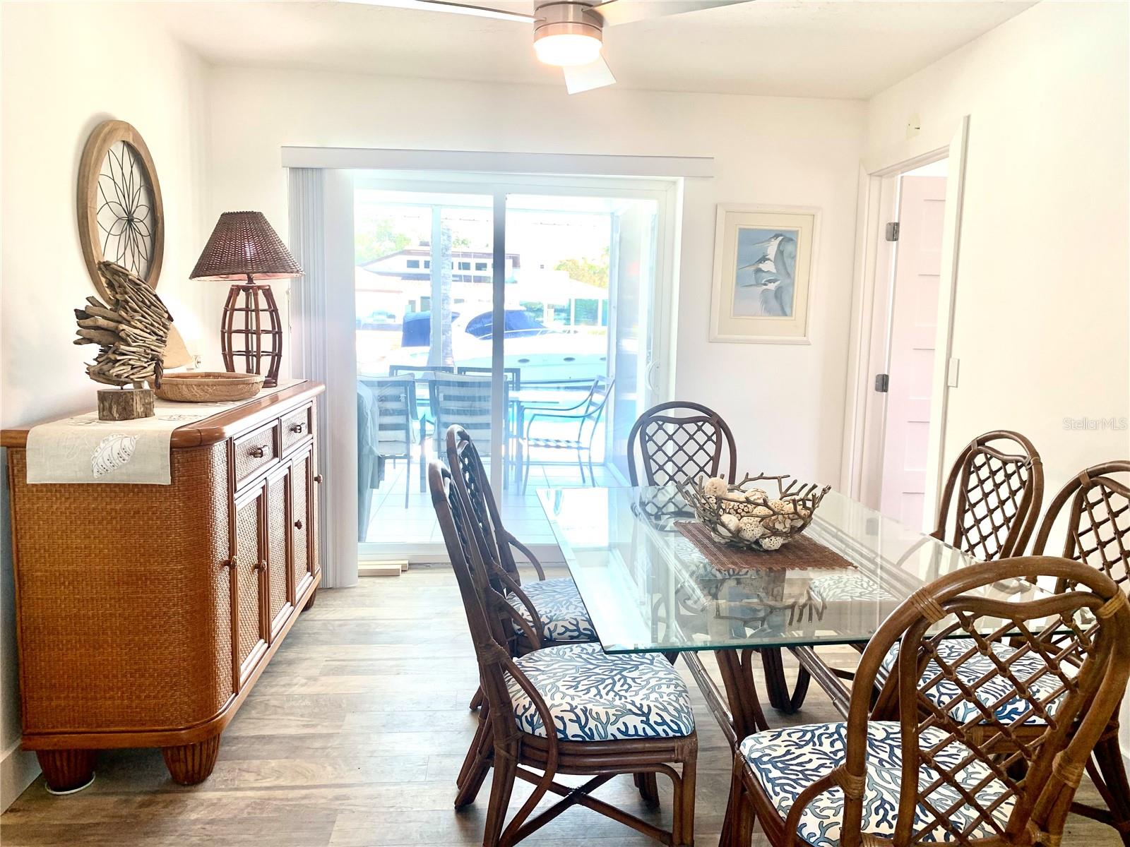 1714 MEADOWOOD ST, SARASOTA, FL — photo 57