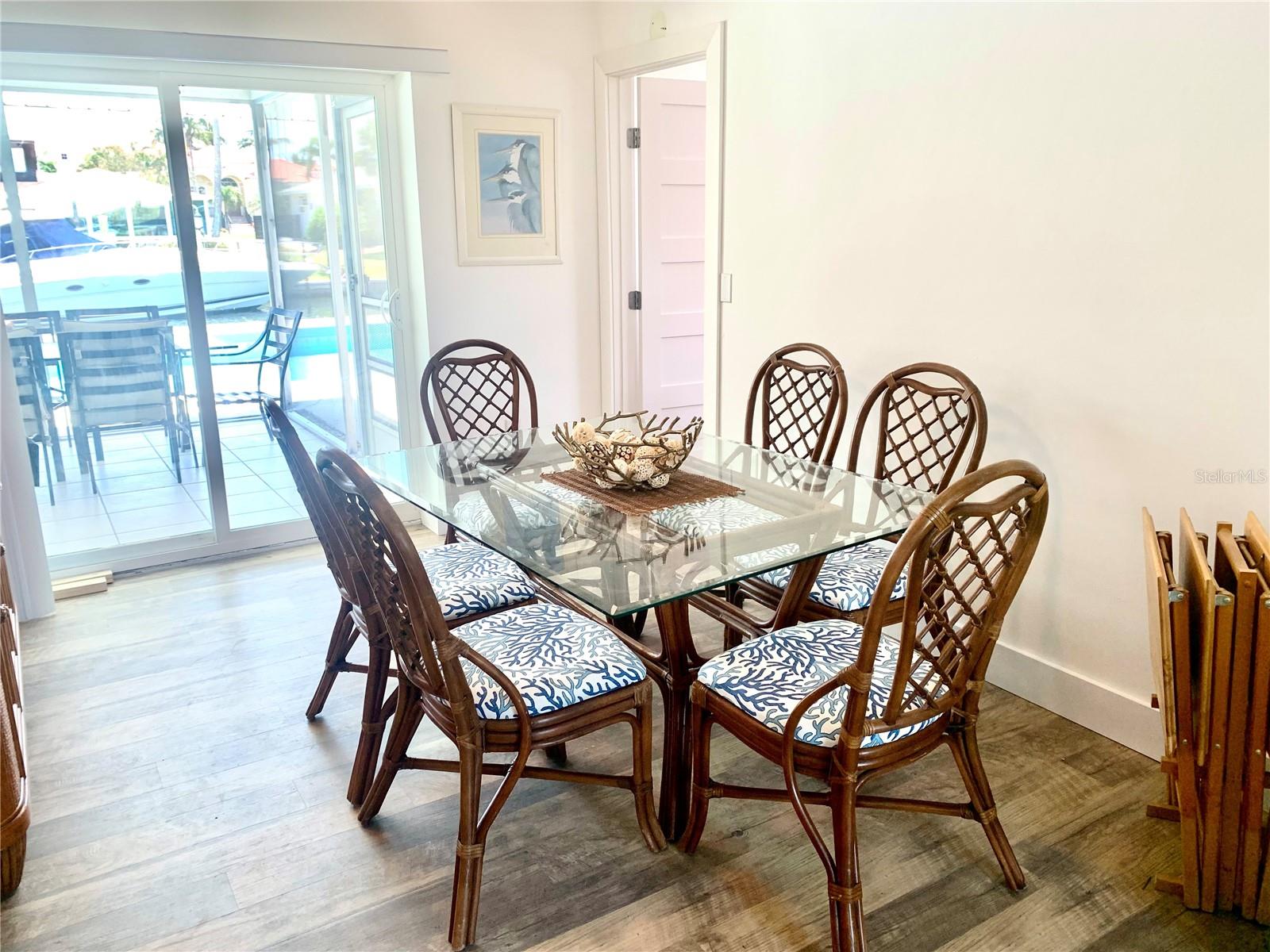 1714 MEADOWOOD ST, SARASOTA, FL — photo 13