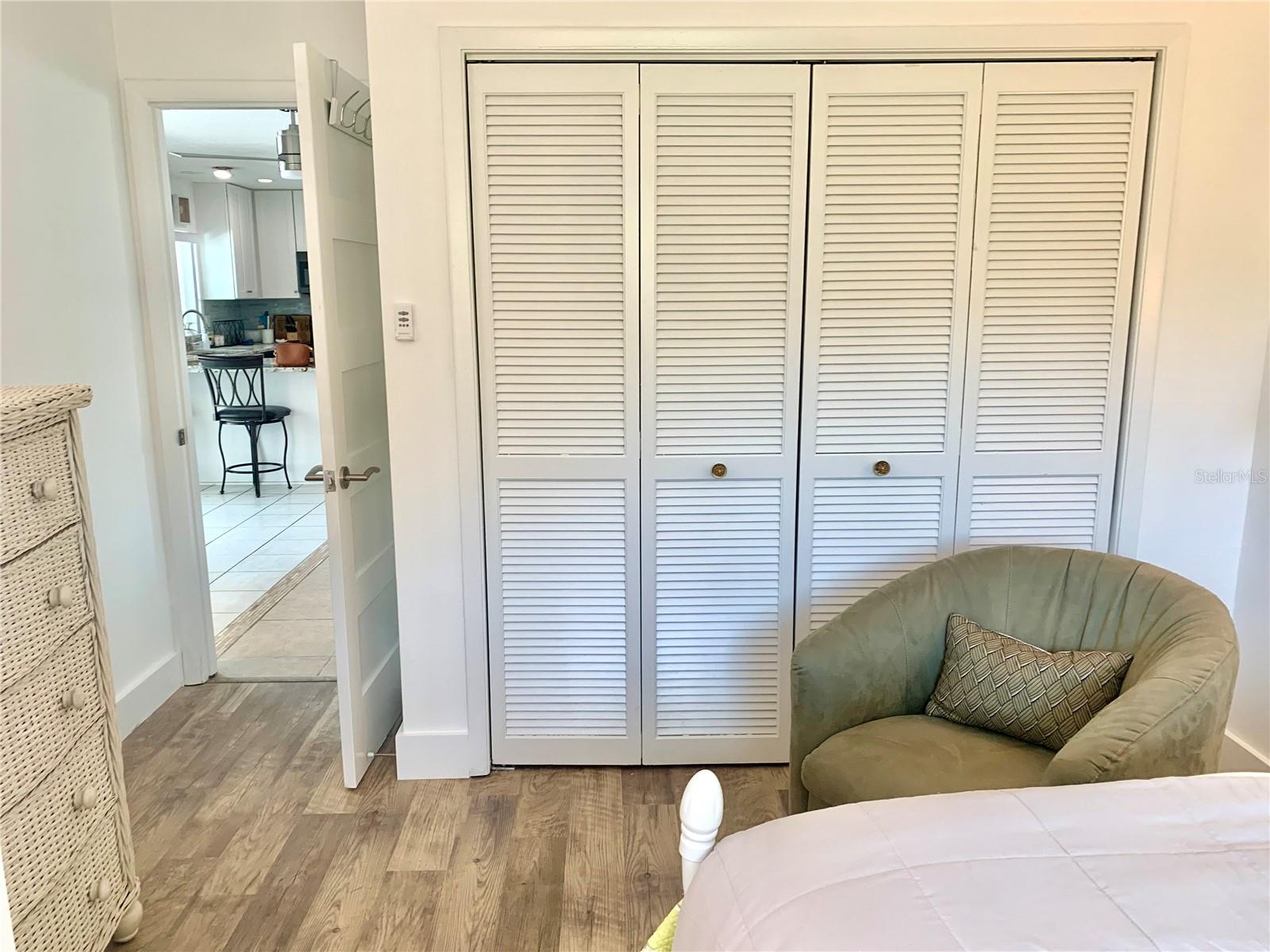 1714 MEADOWOOD ST, SARASOTA, FL — photo 66