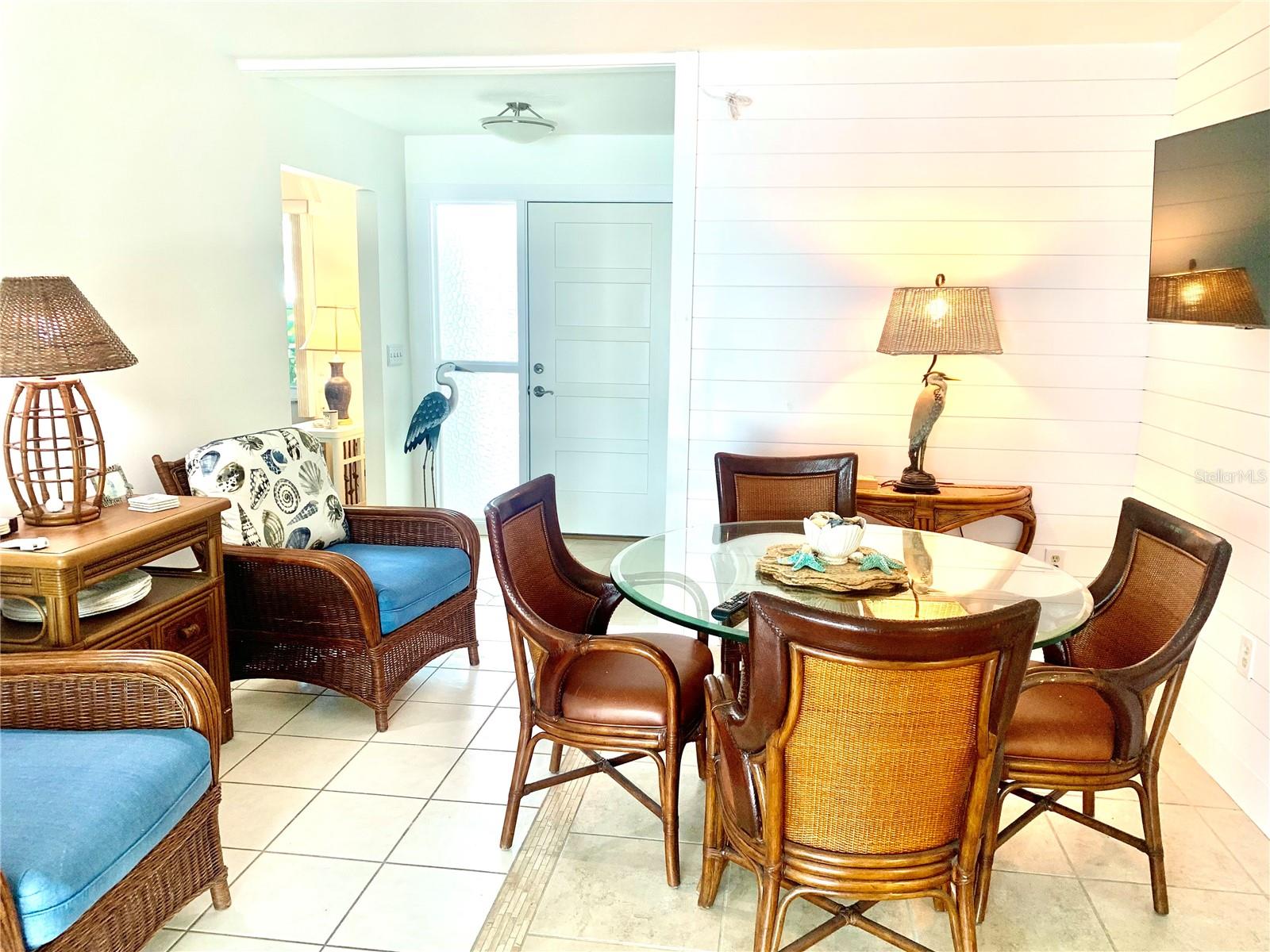 1714 MEADOWOOD ST, SARASOTA, FL — photo 68
