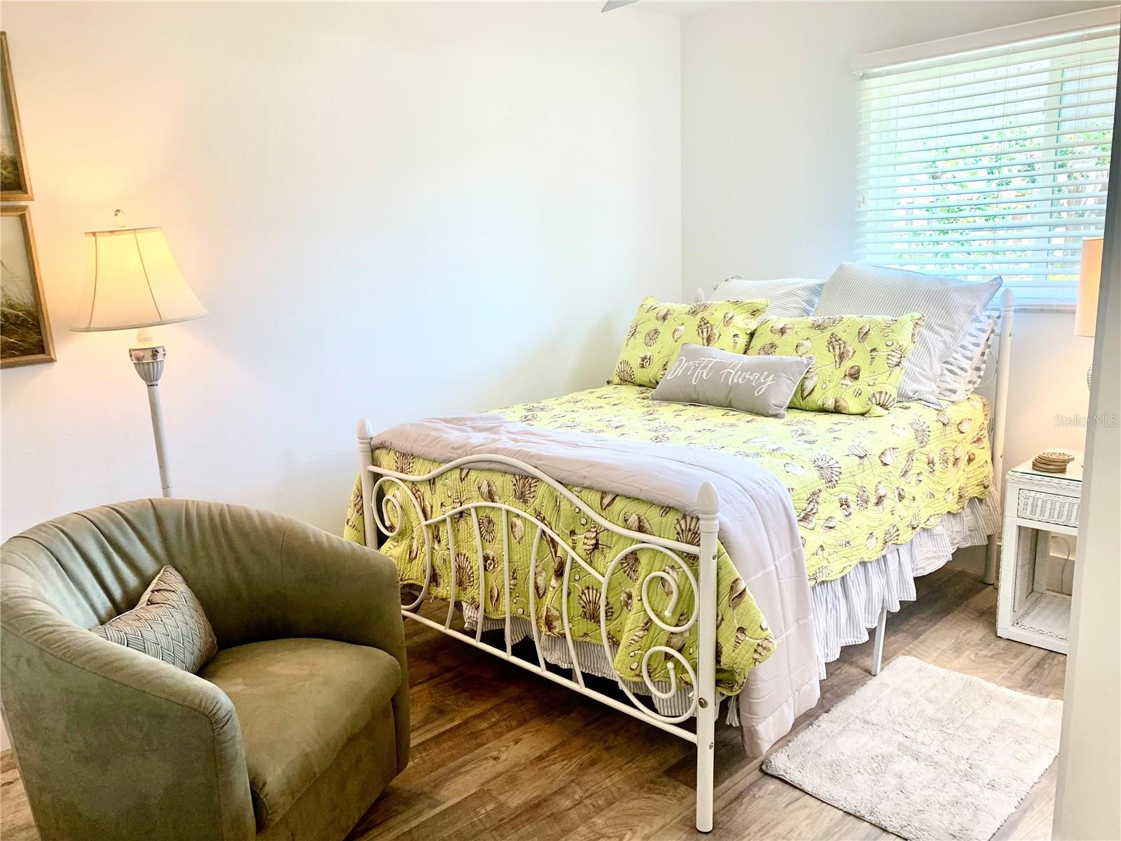 1714 MEADOWOOD ST, SARASOTA, FL — photo 64
