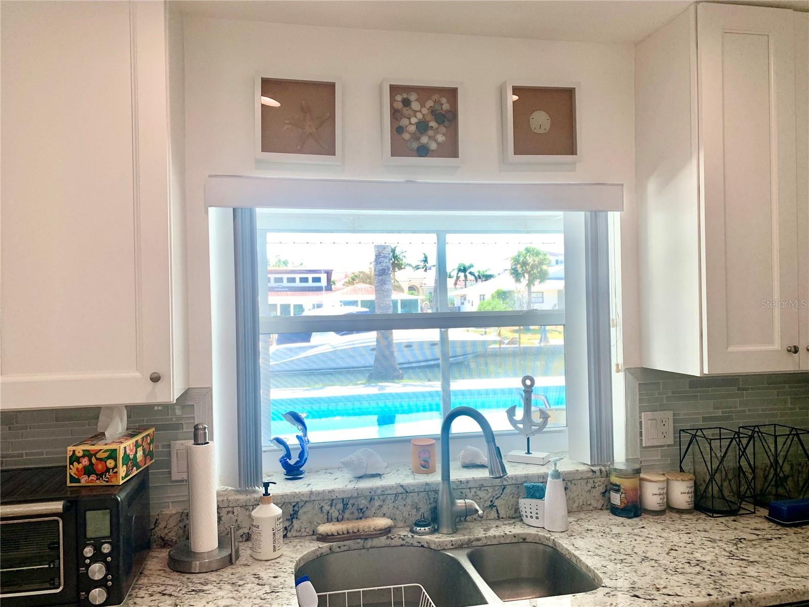 1714 MEADOWOOD ST, SARASOTA, FL — photo 26
