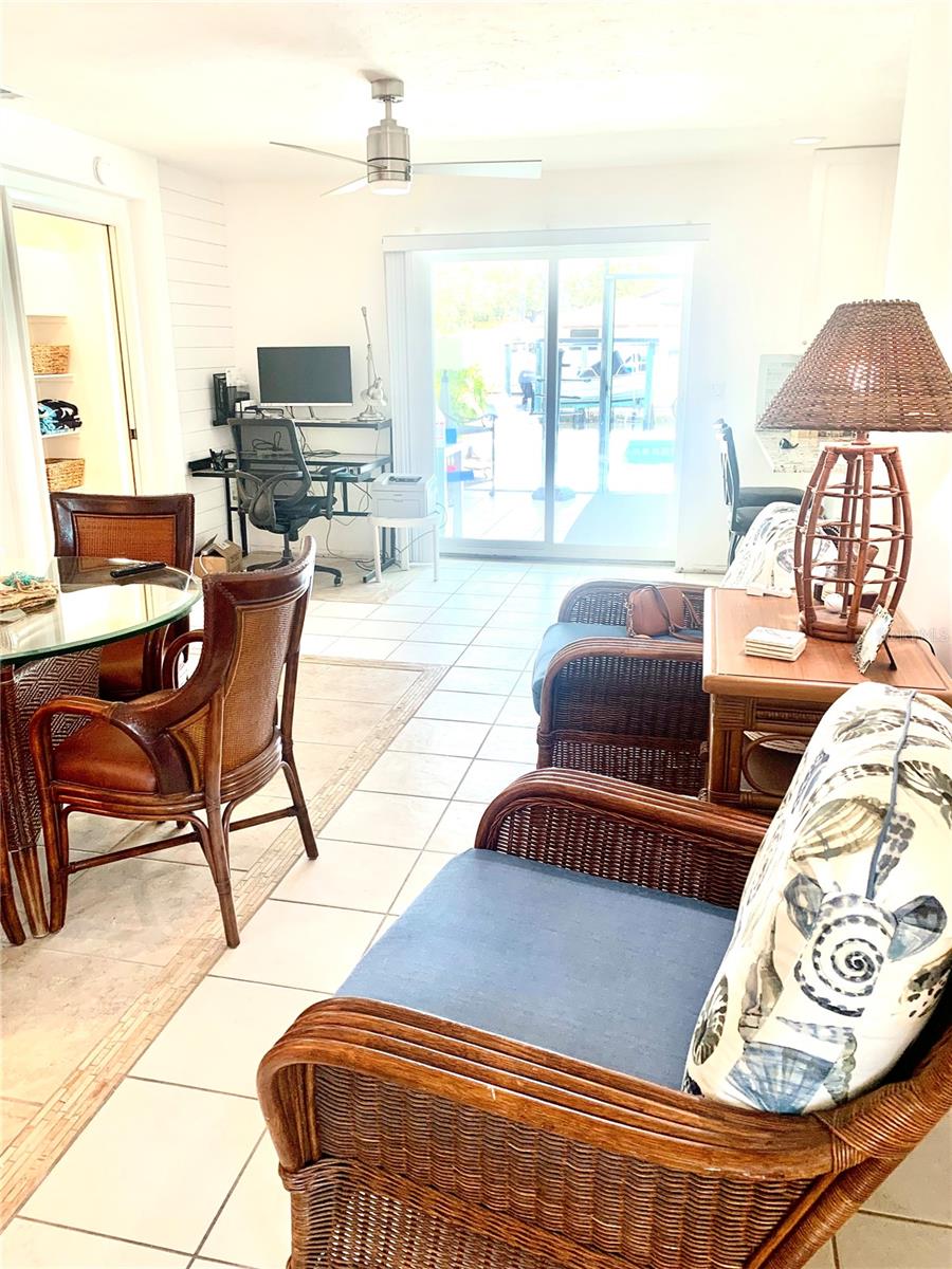 1714 MEADOWOOD ST, SARASOTA, FL — photo 71