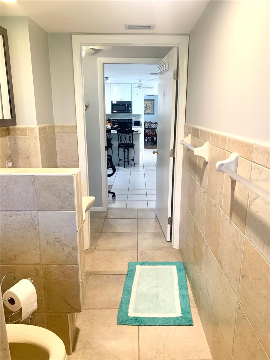 1714 MEADOWOOD ST, SARASOTA, FL — photo 28