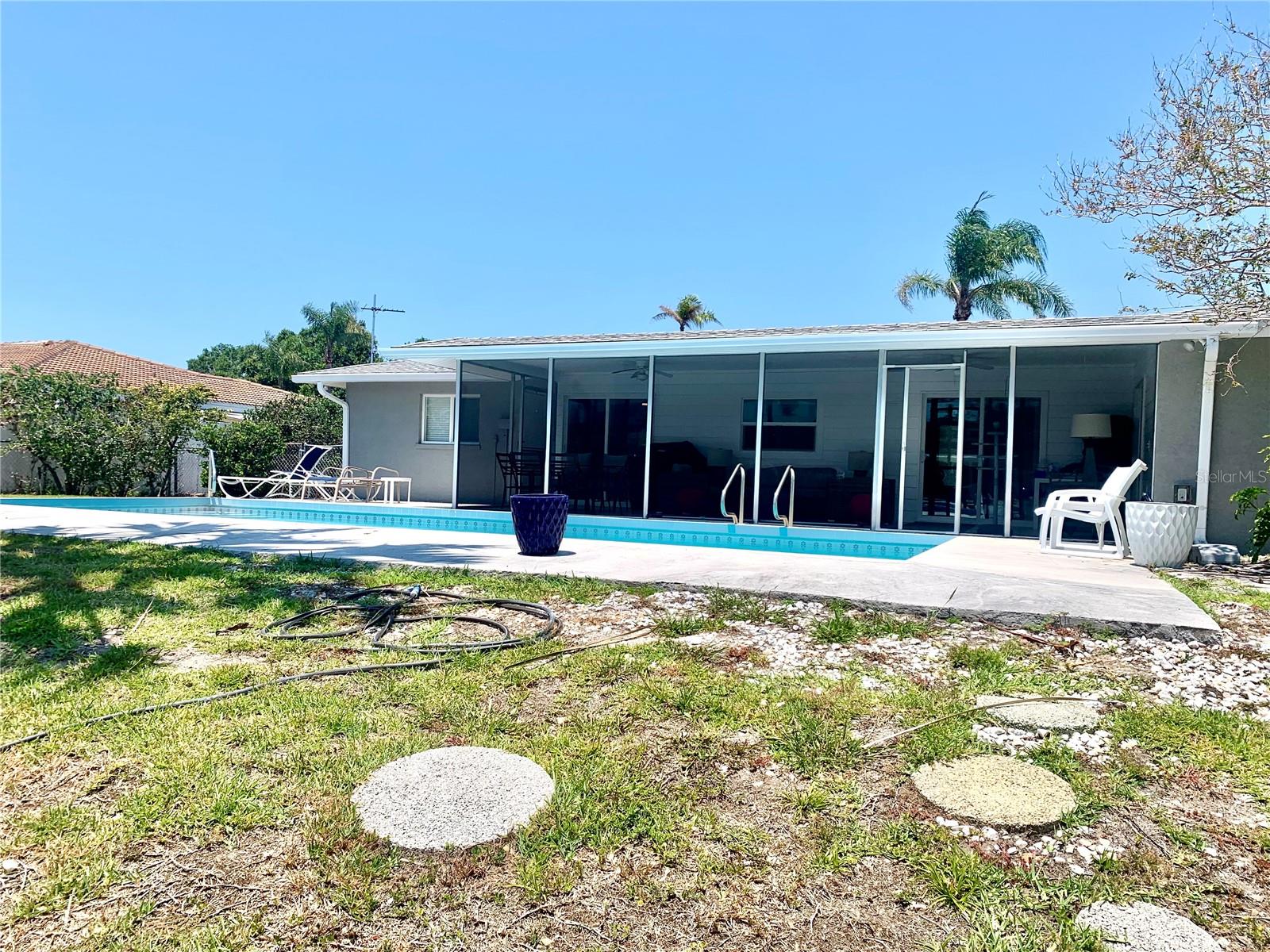 1714 MEADOWOOD ST, SARASOTA, FL — photo 46