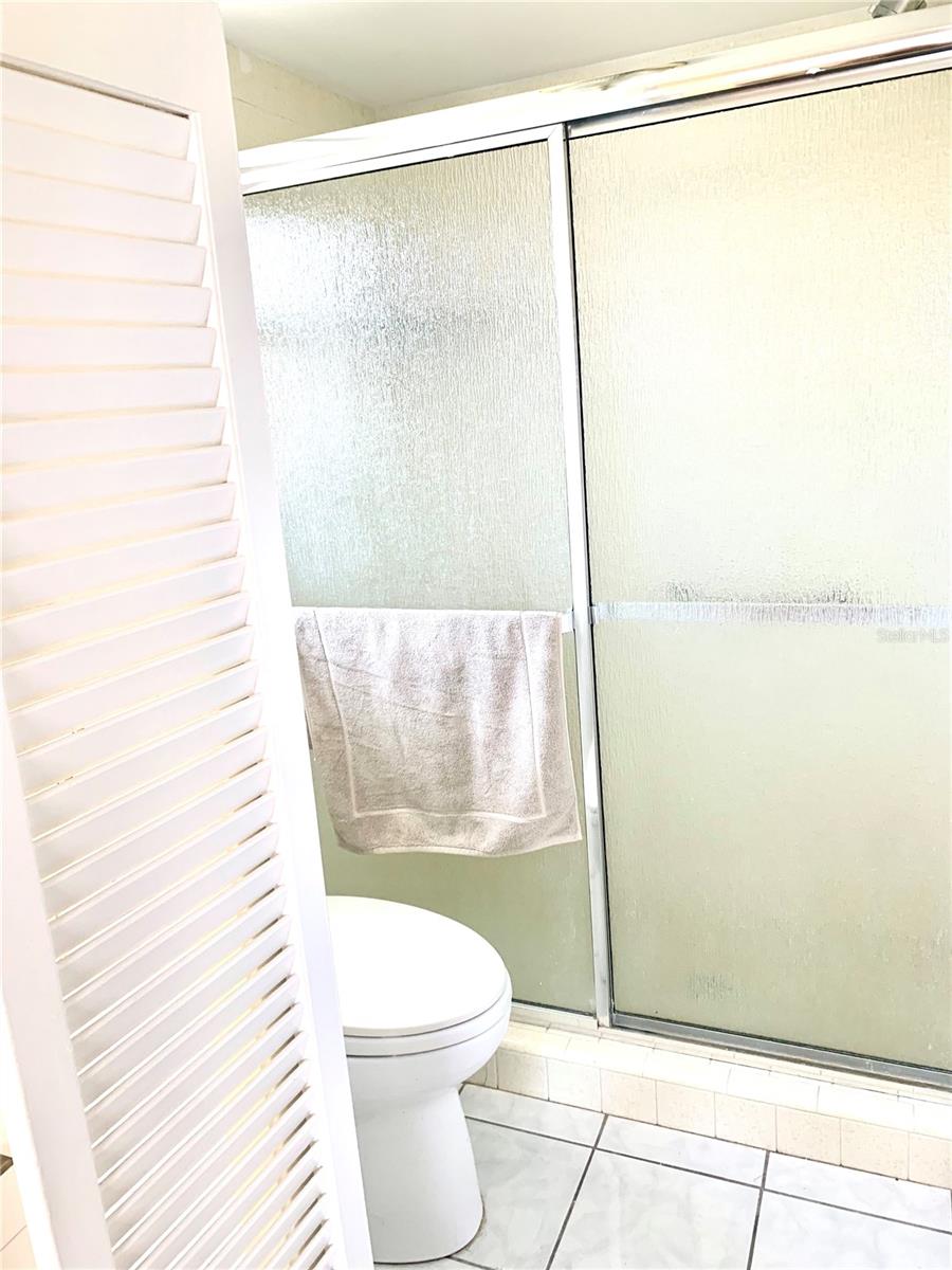 1714 MEADOWOOD ST, SARASOTA, FL — photo 52
