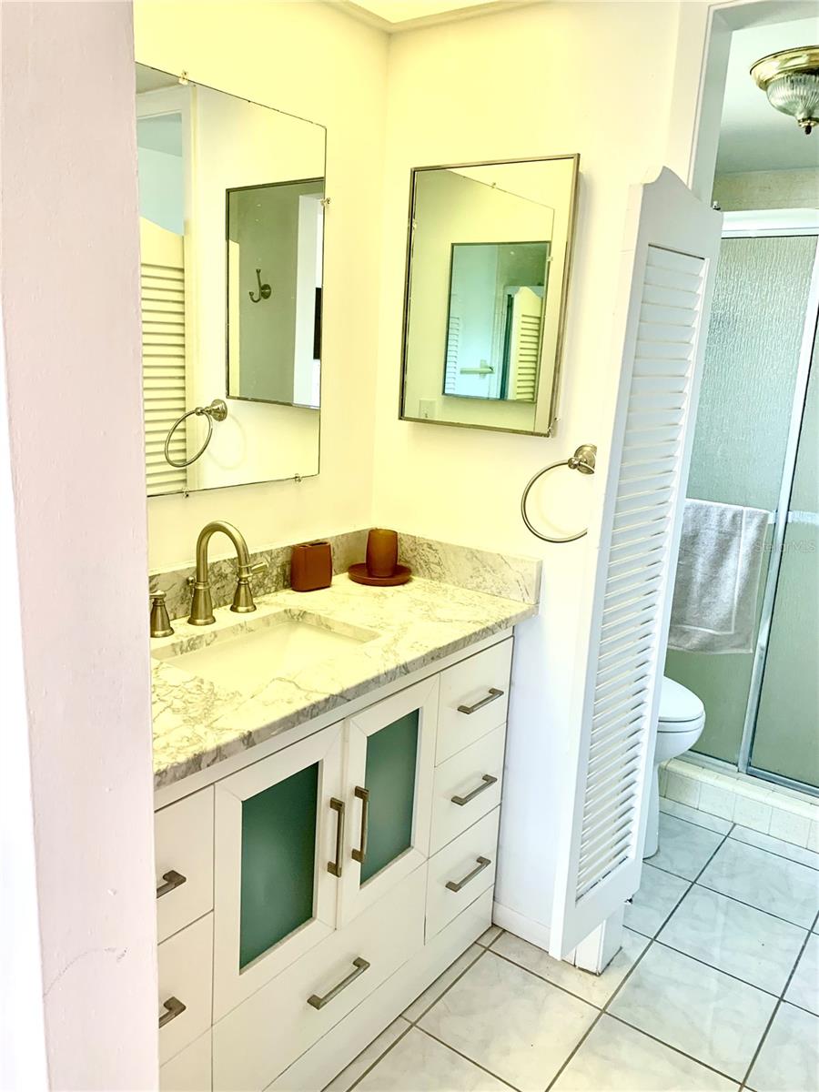 1714 MEADOWOOD ST, SARASOTA, FL — photo 53