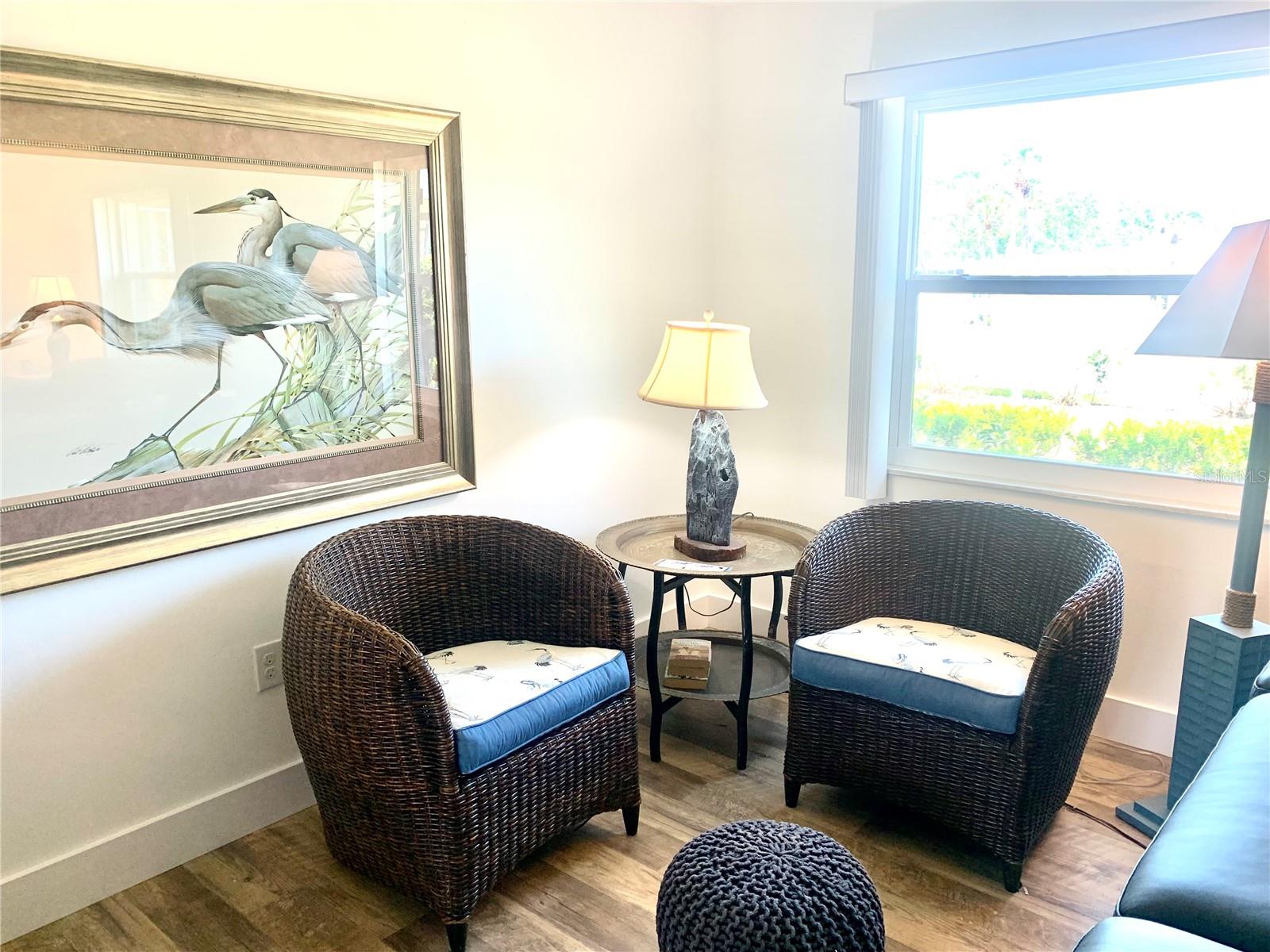 1714 MEADOWOOD ST, SARASOTA, FL — photo 58