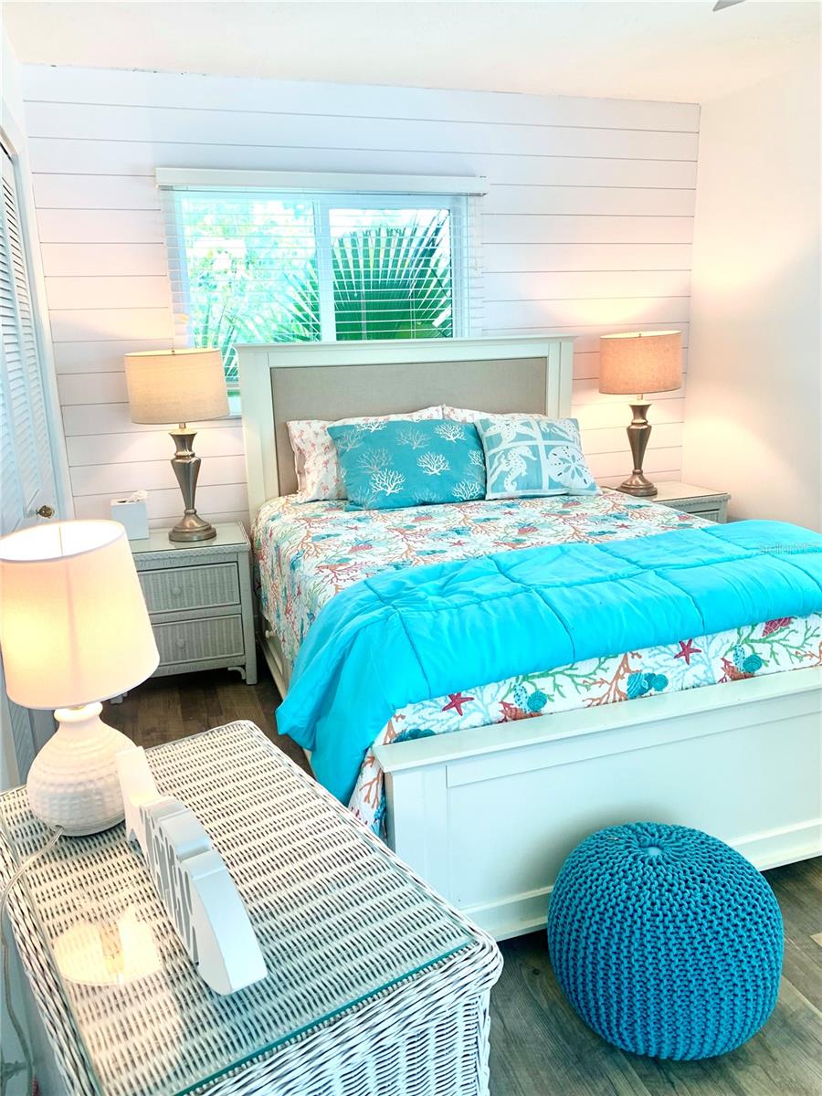 1714 MEADOWOOD ST, SARASOTA, FL — photo 59