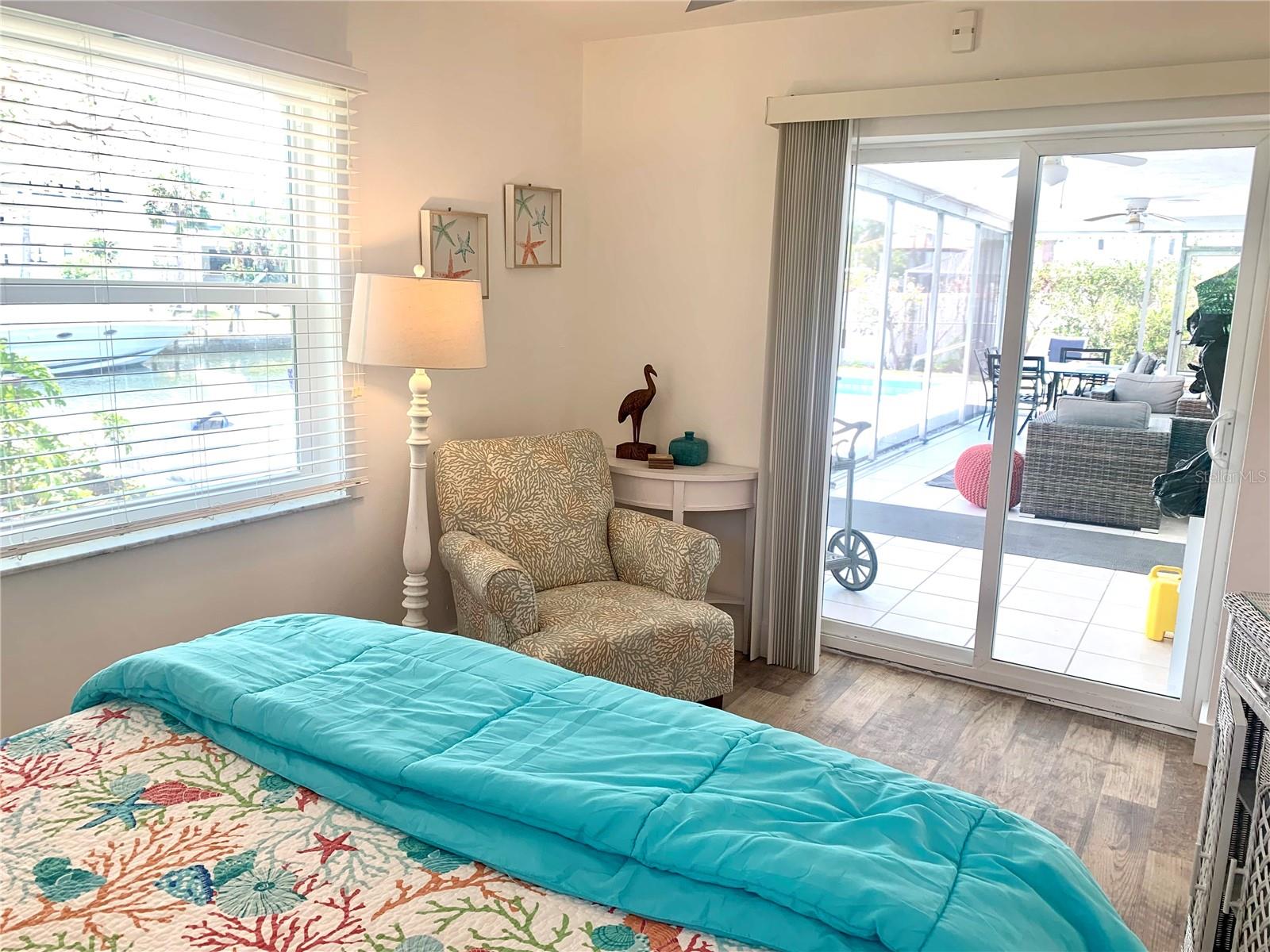 1714 MEADOWOOD ST, SARASOTA, FL — photo 61