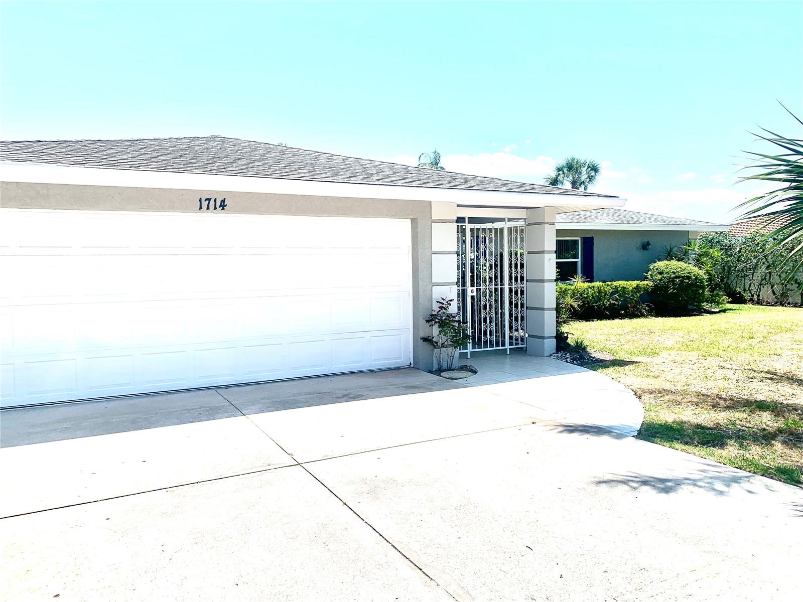 1714 MEADOWOOD ST, SARASOTA, FL — photo 73
