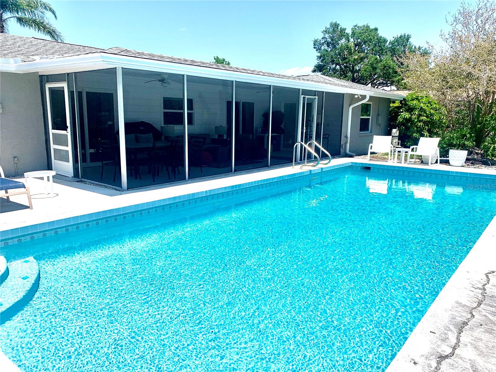 1714 MEADOWOOD ST, SARASOTA, FL — photo 74