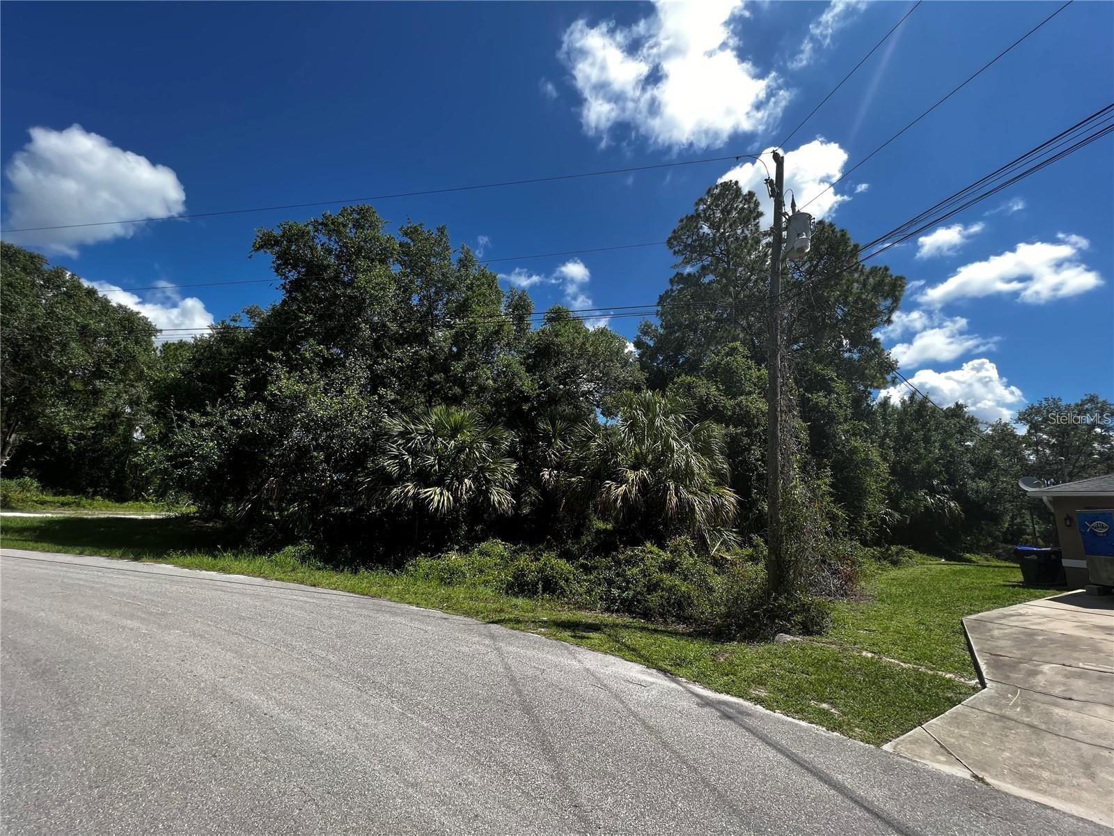 WALLER RD, NORTH PORT, FL — photo 4