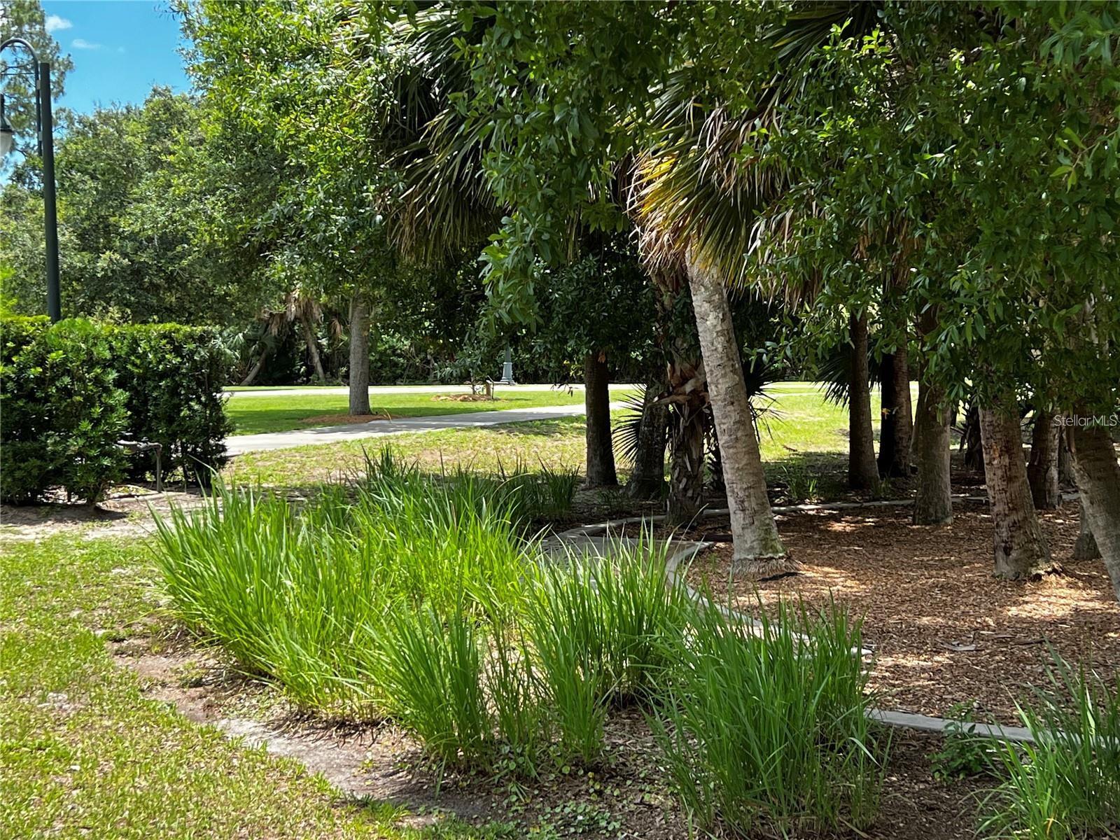 WALLER RD, NORTH PORT, FL — photo 5